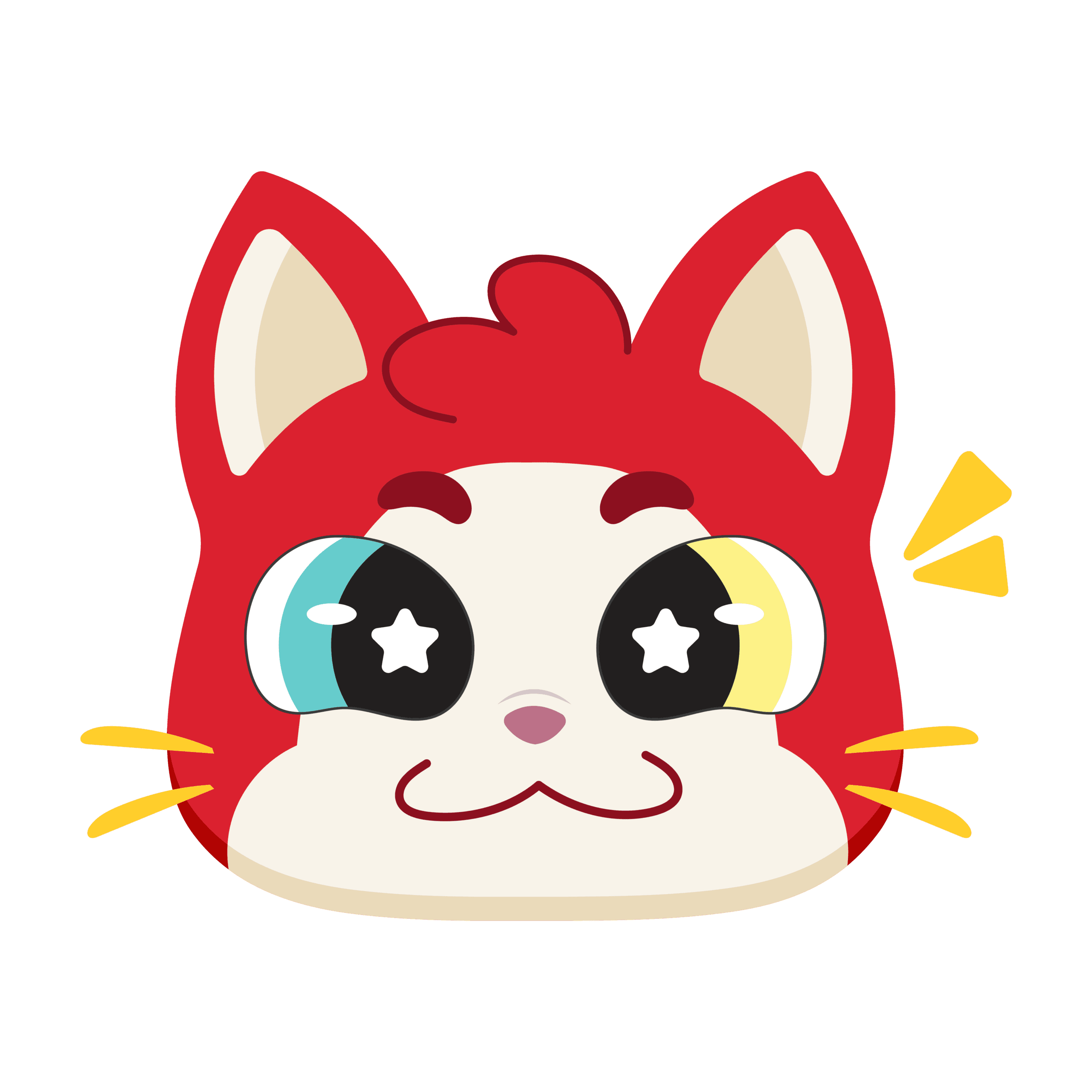 po-cute-1